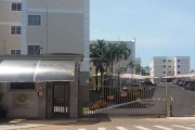 Apartamento com 2 quartos à venda na Avenida Massaiuqui Sano, 45, Jardim América (Vila Xavier), Araraquara