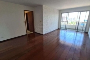 Apartamento com 3 quartos à venda na Rua Girassol, 464, Vila Madalena, São Paulo