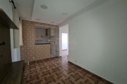 Apartamento com 2 quartos à venda na Avenida Doutor Miguel Couto, 543, Jardim Primor, Araraquara