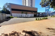 Sala comercial com 1 sala para alugar na Rua Castro Alves, 2110, Jardim Morumbi, Araraquara