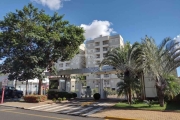 Apartamento com 2 quartos à venda na Avenida Gumercindo Siqueira, 1130, Jardim Magnólias, Araraquara