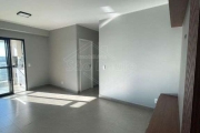 Apartamento com 2 quartos à venda na Rua Henrique Lupo, 1261, Vila Harmonia, Araraquara