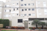 Apartamento com 2 quartos à venda na Avenida Padre José de Anchieta, 1400, Vila Melhado, Araraquara