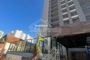 Apartamento com 4 quartos à venda na Avenida Cristóvão Colombo, 722, Centro, Araraquara