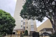 Apartamento com 2 quartos à venda na Rua Gonçalves Dias, 1295, Centro, Araraquara