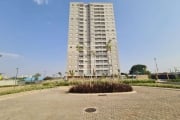 Apartamento com 2 quartos à venda na Avenida Rodrigo Fernando Grillo, 737, Jardim dos Manacás, Araraquara