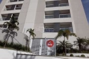 Apartamento com 1 quarto à venda na Rua Voluntários da Pátria, 2525, Centro, Araraquara