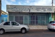 Sala comercial com 1 sala à venda na Rua Domingos Paulo Real, 338, Jardim Itália, Araraquara