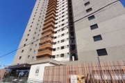 Apartamento com 3 quartos à venda na Rua Didimo Vieira da Silva, 507, Jardim Primavera, Araraquara