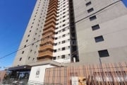 Apartamento com 3 quartos para alugar na Rua Didimo Vieira da Silva, 507, Jardim Primavera, Araraquara