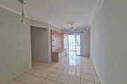 Apartamento com 2 quartos à venda na Avenida Gumercindo Siqueira, 1130, Jardim Magnólias, Araraquara