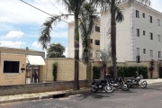 Apartamento com 2 quartos para alugar na Rua Barão do Rio Branco, 1639, Vila Xavier (Vila Xavier), Araraquara