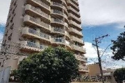 Apartamento com 3 quartos à venda na Avenida 15 de Novembro, 641, Centro, Araraquara