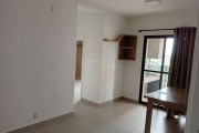 Apartamento com 2 quartos à venda na Avenida Padre Francisco Sales Colturato, 1436, São Geraldo, Araraquara