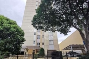 Apartamento com 1 quarto para alugar na Rua Gonçalves Dias, 1295, Centro, Araraquara