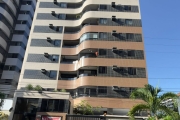 Apartamento 3 Quartos à Venda – Ponta Verde, Maceió/AL
