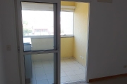 Apartamento com 02 dormitórios à venda, 66 m² por 402.000 - Parque Industria, São José dos Campos - SP.