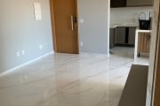 Apartamento com 3 dormitórios à venda, 75 m² por R$ 690.000 - Conjunto Residencial Trinta e Um de Março - São José dos Campos/SP