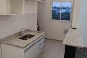 Apartamento com 2 quartos à venda na Bela Vista