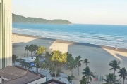 Imóvel para venda com 35 metros quadrados com 1 quarto em Guilhermina - Praia Grande - SP