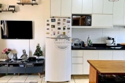 Vitta Campus Ville 1 - Araraquara - Apartamento perto da UNESP!
