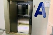 Vitta Campus Ville 1 - Araraquara - Apartamento 47m²
