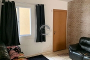 Vitta Campus Ville 1 - Araraquara - Apartamento perto da UNESP!