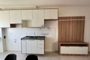 Vitta Campus Ville 1 - Araraquara - Apartamento à venda no bairro Campos Ville - Araraquara/SP