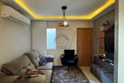 Vitta Campus Ville 1 - Araraquara - Apartamento à venda no bairro Campos Ville - Araraquara/SP