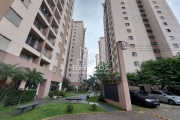 Apartamento Residencial à venda, City América, São Paulo - AP0181.