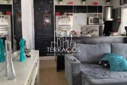 Apartamento à venda, 87m² Cond. Mobile Vida e LazerVila Zilda, São Paulo - AP0008.