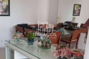 APARTAMENTO À VENDA NO JARDIM TAMOIO, JUNDIAÍ SP, RESIDENCIAL BELLUNO