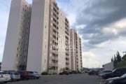 Apartamento Residencial à venda, Vila Marajó, Várzea Paulista - AP0388.