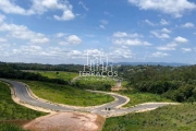 Terreno Residencial à venda, Jardim Rosaura, Jundiaí - TE0085.