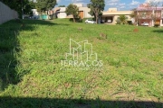 Terreno Residencial à venda, Jardim Fortaleza, Paulínia - TE0088.