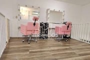 Sala para alugar, 45 m² por R$ 3.316,80/mês - Jardim das Samambaias - Jundiaí/SP