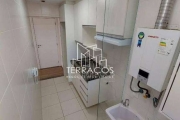 Apartamento à venda - Parque União - Jundiaí - SP.