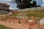 TERRENO À VENDA, SUAVE ACLIVE, CONDOMÍNIO CAMPOS DE MEDEIROS, JUNDIAÍ SP