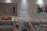 RESIDENCIAL VILLAGIO DI SAN FRANCESCO, ÓTIMO SOBRADO À VENDA, JUNDIAÍ SP, JARDIM CAROLINA