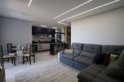 APARTAMENTO COM 98M², 3 DORMIT´ORIOS, VARANDA GOURMET - ALTOS DA SAMUEL MARTINS, JUNDIAÍ/SP