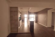 Vende Apartamento no Palazzo Reale - Jardim Bonfiglioli, Jundiaí – SP.