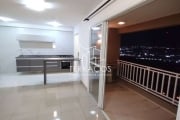 APARTAMENTO PARA LOCAÇÃO , 80M², 2 QUARTOS, 2 VAGAS -  BAIRRO ENGORDADOURO -JUNDIAÍ/SP