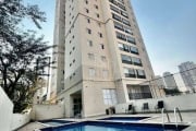 Apartamento com 3 dormitórios à venda, 113 m² por R$ 1.180.000 - Jardim Messina - Jundiaí/SP