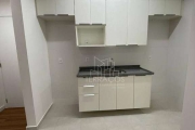 Aluga-se Apartamento com 2 quartos, 64 m² - Engordadouro - Jundiaí/SP