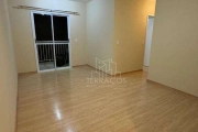 APARTAMENTO PARA LOCAÇÃO, 03 DORMITÓRIOS, JARDIM DAS SAMAMBAIAS, JUNDIAÍ - SP