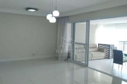 EXCELENTE APARTAMENTO PARA LOCAÇÃO, COM FINO ACABAMENTO, CONDOMÍNIO ART’ E PRIME - ANDAR ALTO - JUNDIAÍ SP