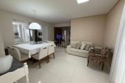 EXCELENTE APARTAMENTO À VENDA, ÓTIMA LOCALIZAÇÃO, PRÓXIMO À AV. 9 DE JULHO