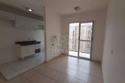 ÓTIMO APTO. A VENDA - COND. VISTA PARK - 49 M² - 2 DORMITÓRIOS  - JUNDIAÍ - SP