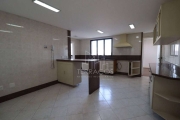 Apartamento Portal do Anhangabau - Anhangabau - Jundiai /SP