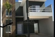 ÓTIMA CASA PARA LOCAÇÃO - COND. RESERVA DA MATA - 3 DORM/SUÍTE - JUNDIAÍ